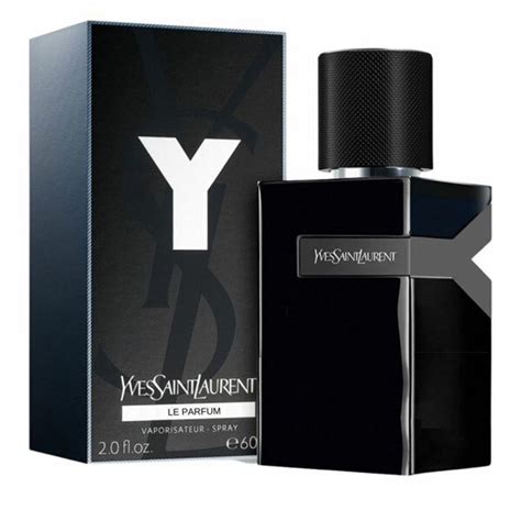 ysl homme best performance|YSL perfume review.